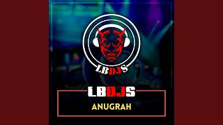 Download Lagu Anugrah MP3 Download Lagu Anugrah MP3