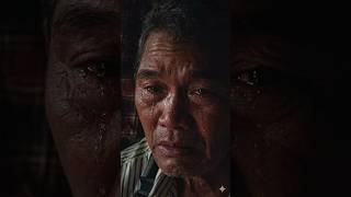 UKENG NE HON ANA MAT, IRENG A PAT AHUNG KILHA DOH HO PU THANGKHOHAO TOH PHONE LINE A KIHOU LIM NA
