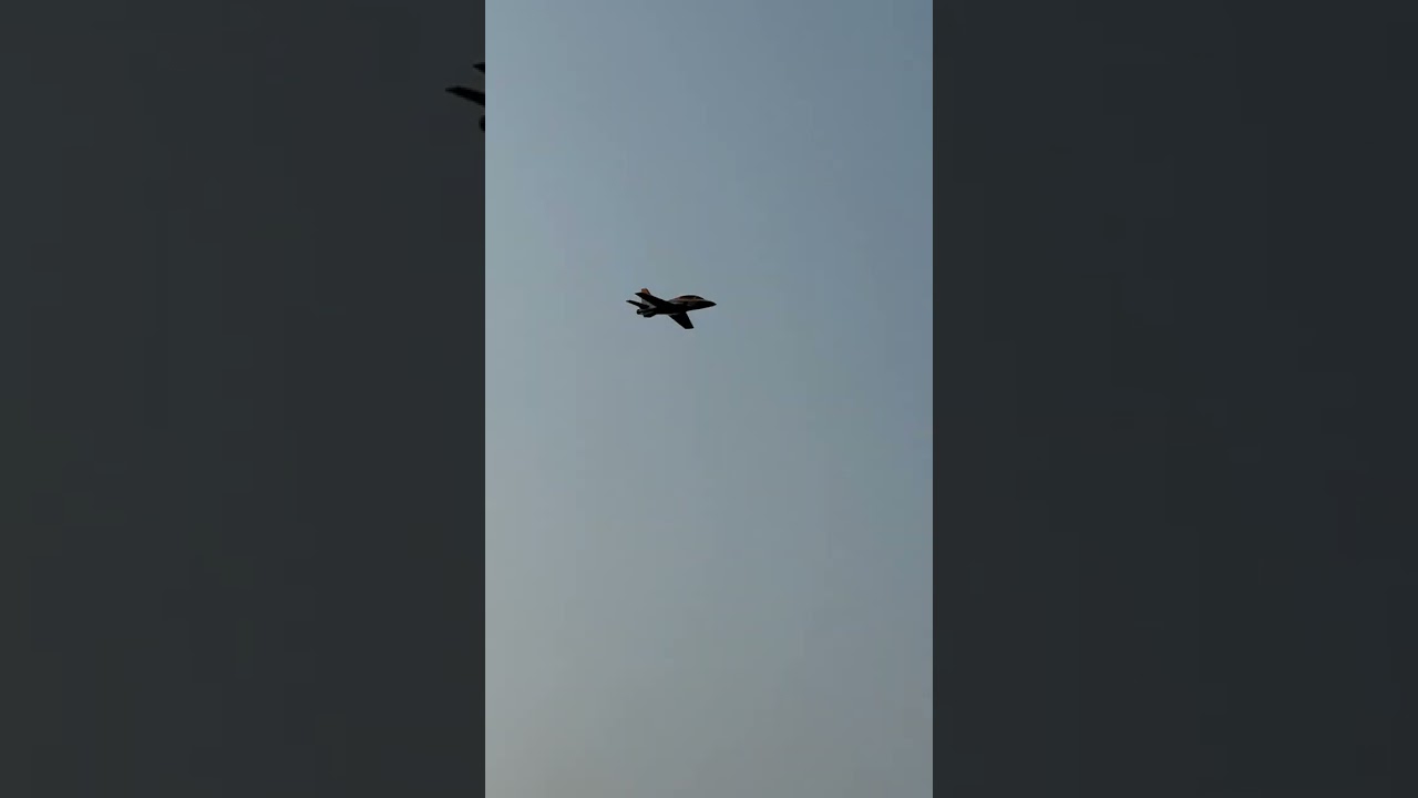 Viper jet sport 😁