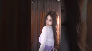 希尔.20221208214448