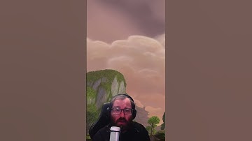 LOS DIT PROBLEEM NU OP