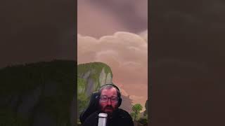 SOLVE THIS PROBLEM NOW