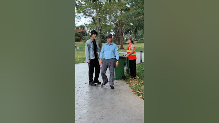 Living Meaningfully [KINDNESS MAN] #kindness #respect #goodman #happy #humanities