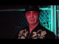 "The Elite Anthem" by Brandon Cutler - Being The Elite