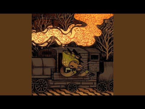 Nightwind