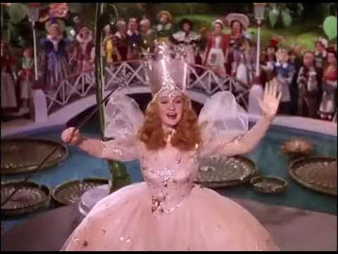 Dik va mushuk bir vaqtning ozida