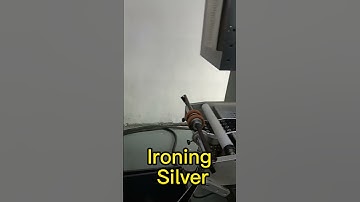 Custom Stickers And Labels：Do you need a professional stickers and labels manufacturer?