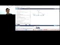 2.3.11 Packet Tracer Determine the DR and BDR