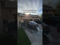 If You Love Your Car… Watch This. #detailing #mercedes #viral #cars #luxury #trending