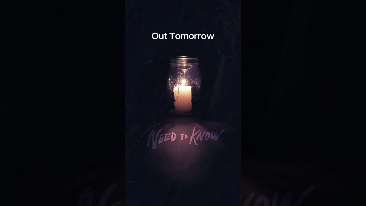Our New Single Comes Out Tomorrow Newmusic Indierock