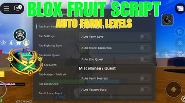 New Update Astral Hub Roblox Script No Key | Blox Fruits Script Update Best Auto Farm Level