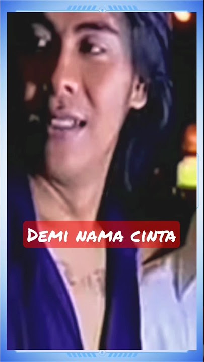 #element - cinta tak bersyarat #shorts