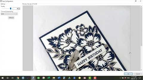 2020-07-12-Resize image in Paint.net