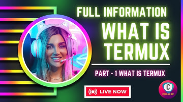 Termux for Beginners , Learn Termux Commands Tools and Utilities in Hindi 2022 #termux