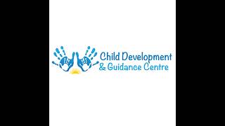 Language Development-Parent Education Video Series (4)