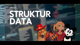 C++ | UAS STRUKTUR DATA KEL 4 | SISTEM PEMETAAN DOSEN DAN MATKUL DENGAN GRAPH