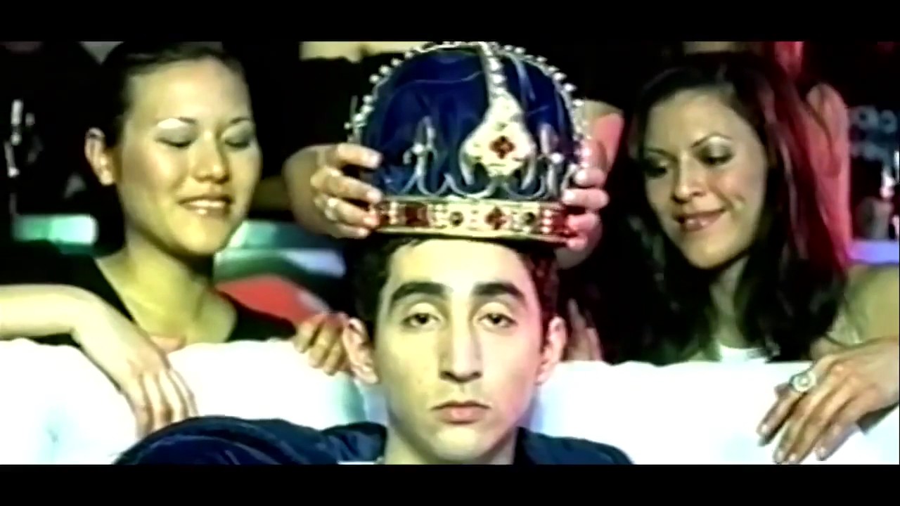 Kay One Tag Des Jüngstn Gerichts Instrumental Kay One Tag des Jüngsten Gerichts [HDVideo] Reupload - YouTube