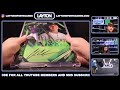 2026 Fanatics Under Wraps Emanate Baseball 10 Box Case Break #25   PICK YOUR TEAM