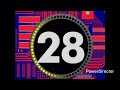 HAPPY OCTOBER 2025! (1st Anniversary Special)