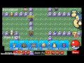 Pokemon Tower Defense Attempt To Catch Snorlax Pokemon Tower Defense Attempt To Catch Snorlax