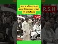 Actor Nandamuri Balakrishna अपने अंदाज में फेंका गमछा तो हंसने लगे PM Modi और AmitShah#shorts