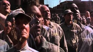 The Most Beautiful Scenes - The Shawshank Redemption (Opera)