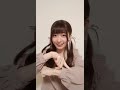 Nozomi Suzuhara Nonchan dancing to honeyworks kawaikute gomen