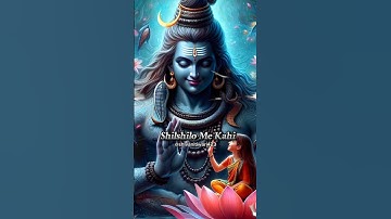 Sabse Upar Likha |Bholenath Status |Mahadev Status Video |#mahadev #shiv #shorts #song