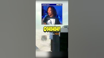 THIS is my BEST BLACK OPS 2 TRICKSHOT! 🎯😎 #callofduty #shorts