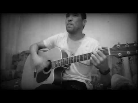 градусы мама пап. градусы мама пап. градусы мамапапа текст. градусы мама папа. градусы мама пап.