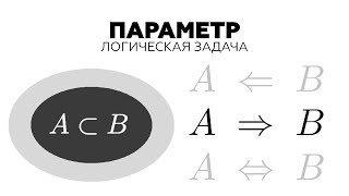 #68. Крутая логическая задача! #68. Крутая логическая задача!
