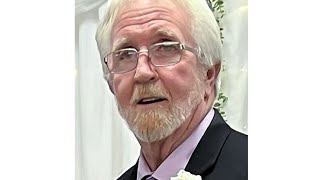Robert Francis Russell's obituary Robert 'Bob' F. 73-year-old Russell passed away peacefully at 