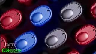 Download lagu Iklan IQOS Bonds & Blends A - Kolaborasi Ikonik. Dipanaskan. Why Not? (2025)