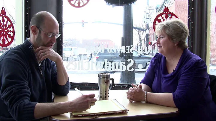 Armstrong Local Programming - Medina: Medina Minut...