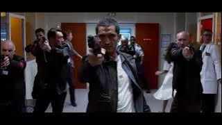 Download lagu BIOSKOP TRANS TV PREMIUM