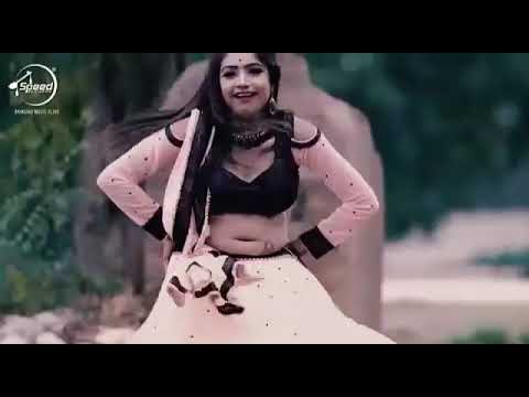 radha-pramod-premi-yadav-ka-bhojpuri-full-hd-video-song-2020-ka-saiya-ke-dawai-chalata-dhamakedar-so