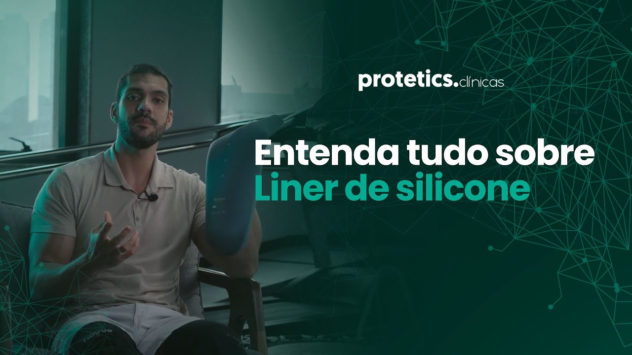 Liner de Silicone para Coto: Quais os Tipos e Qual o Melhor pra Você?