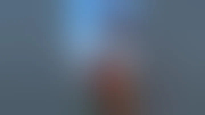 VIP Bombs 💥#fireworks #diwalispecial #vipbomb #firecracker #shorts