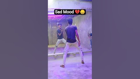 Sad Mood 💔😞 #instagram #reels #Bhojpuri #Sadsong #bhojpurisong Subhash Bhojpuriya