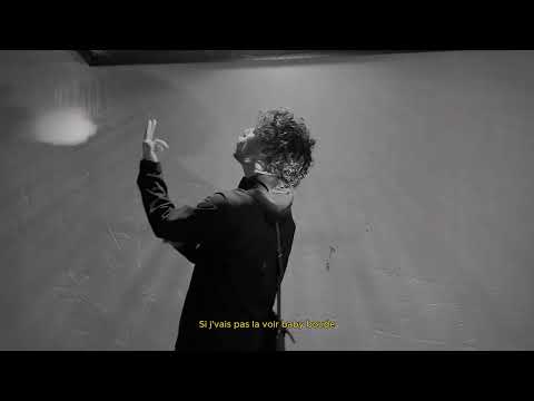 DABA ADIOS CLIP OFFICIEL