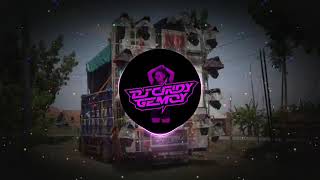 DJ JAWA FULL ALBUM🔥DJ AYANG AYANG X GERIGIS KURANG MANIS TAMBAHI GULO NROTOK VIRAL TIKTOK 2025