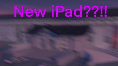 Finally 120 FPS!?!? | Critical Ops