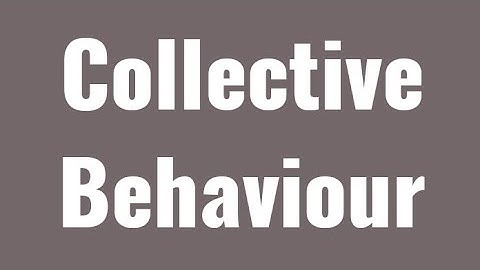 MPC-004, BLOCK-4, UNIT-3, Part 3 #ignou #mapc 1st Yr