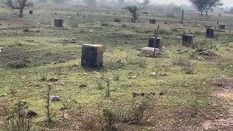 Plot in jaipur Ajmer road |plot under 15 lakh | Bagru  9602162643 #plotinjaipur #property #township 