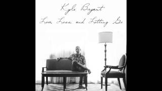 Kyle Bryant - All My Hope (Acoustic) screenshot 5