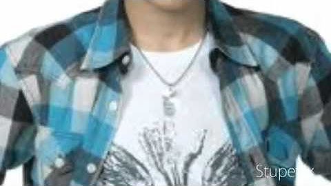 Thumbnail of Rock Bones