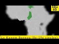 Le kanem bornou 8e19 sicles par amadou ba uvptv