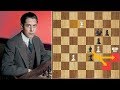 Worst Enemies and Best Friends | Capablanca vs Marshall | Game 23