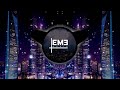 Boombox Cartel Fatal Attraction Feat Reese LAFLARE 3M3 MUSIC mp3
