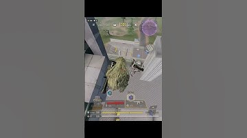 Self revive kit best use in CODM BR #codm #gaming #codmobile #codmshorts